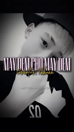 Mây Đêm Chờ Mấy Đêm