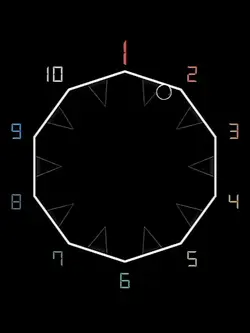 phonk