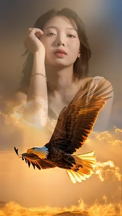 Mẫu ĐỘC LẠ