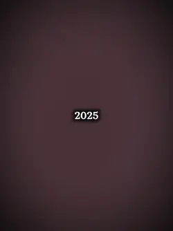 2025/2026
