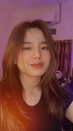 masa garagara masala