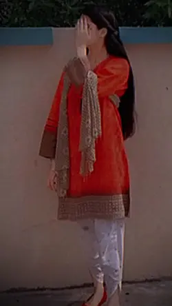 new Sindhi song