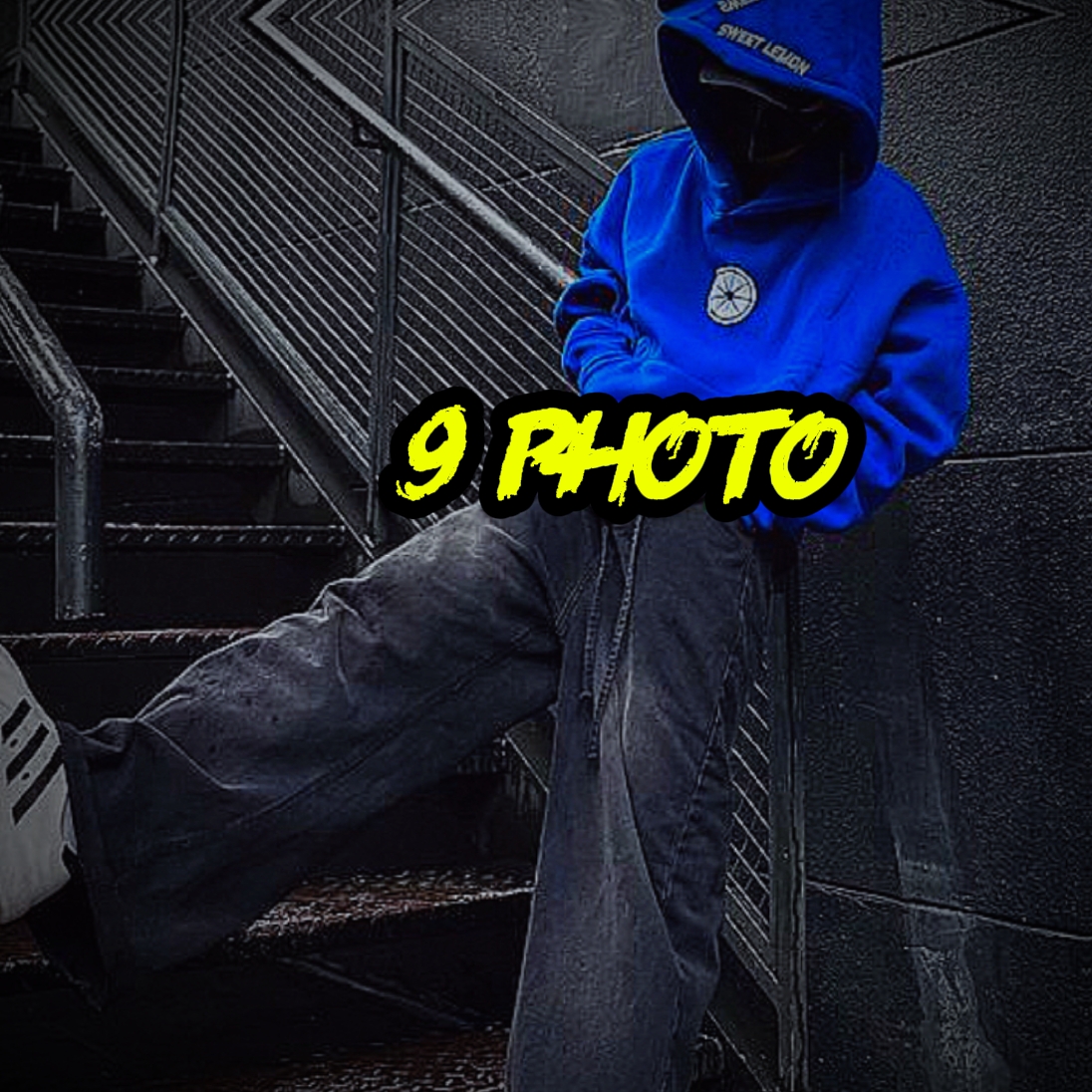 Cover Picture