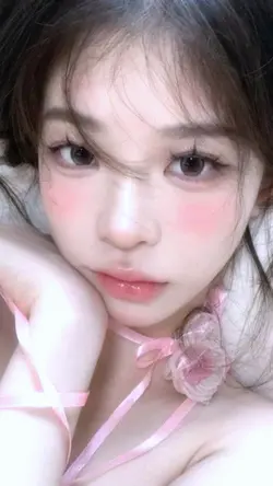 ละมุนมากกก