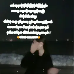 ~feelစာတို