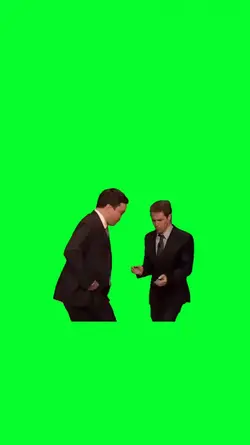 SAM ROCKWELL DANCING