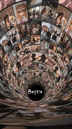 The ordinary collage