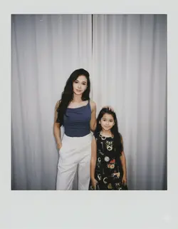 foto kecil vs skrng