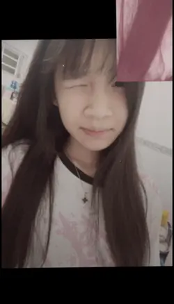 Xhhhh cho t 