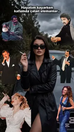 yeni trend