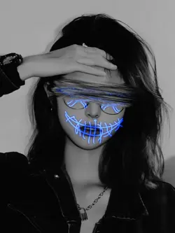 face Effects
