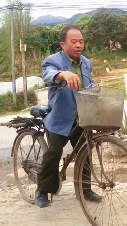 còn tiền còn rượu
