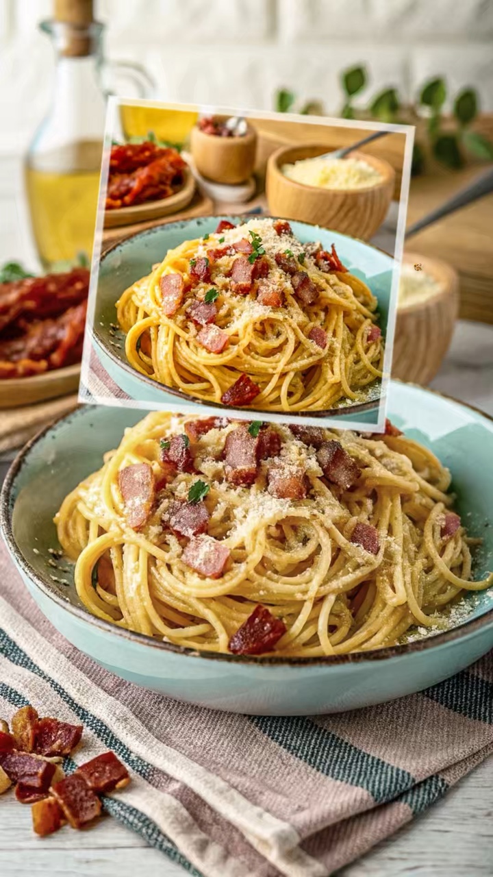 Foto de comida