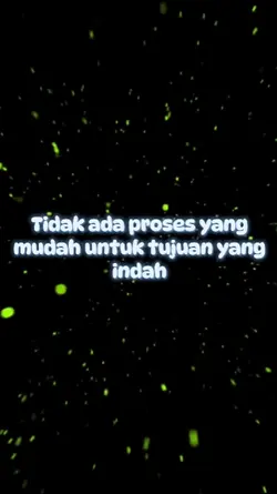 TidakAdaProsesYang