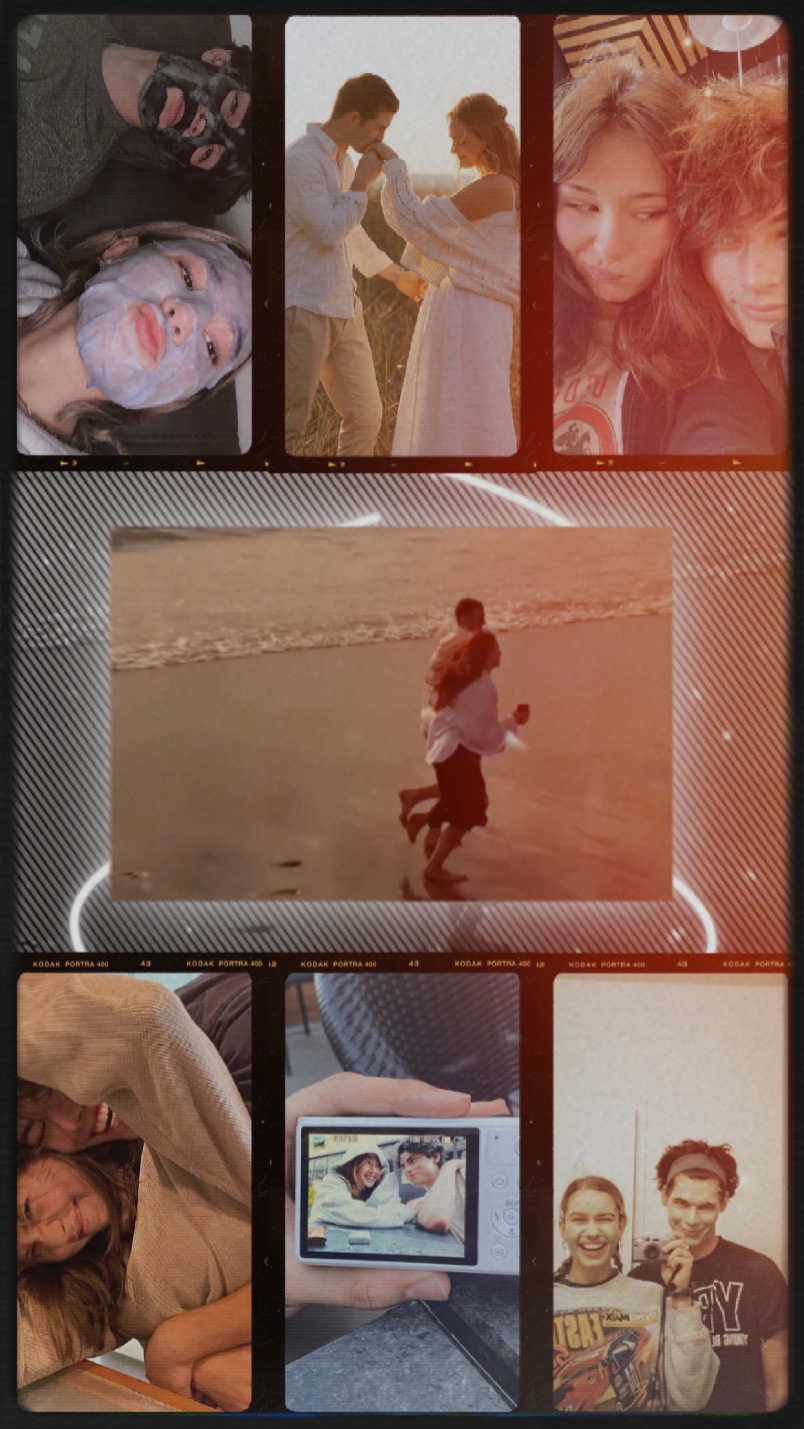 Amor 