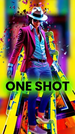 One Shot