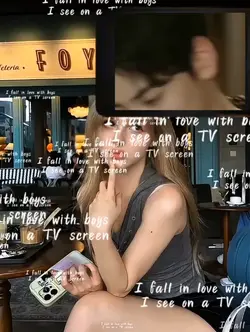 Fictional characters