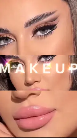 Makeup Tutorial 