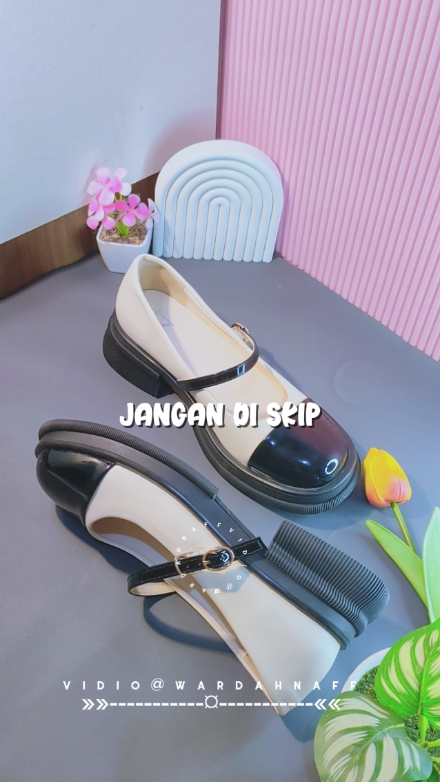 flatshoes