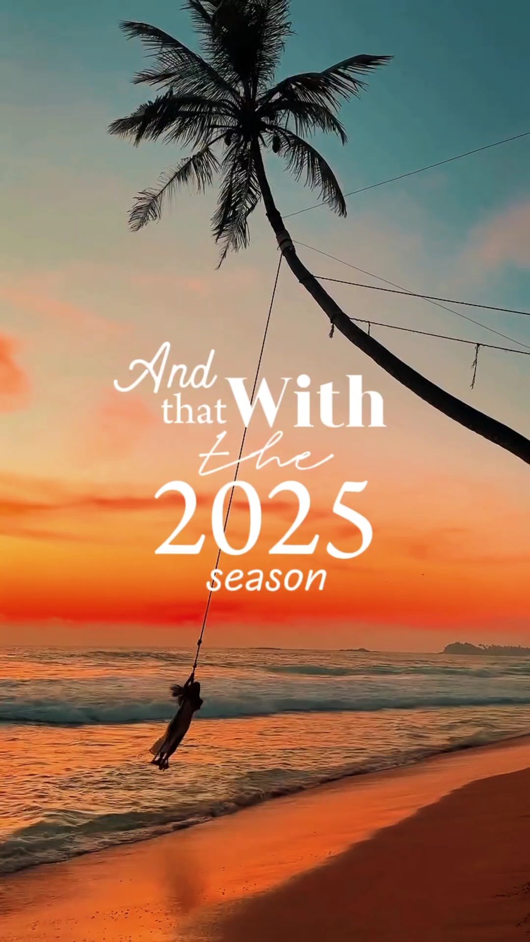 2025 season x fix