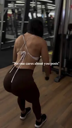 GYM MEME