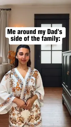 behavior meme.,...
