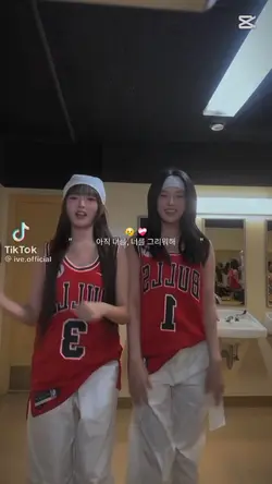 아직 너를 그리워해
