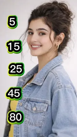 trend na trend