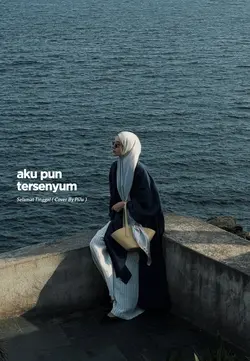 Selamat tinggal