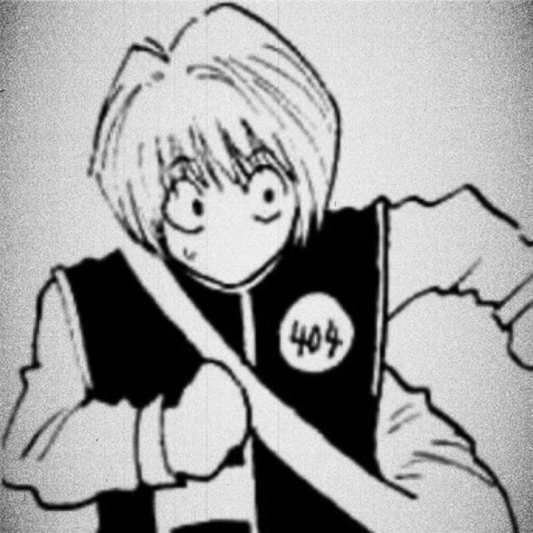 もうすぐ年明けだね~~~!!