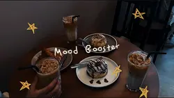 Kuliner