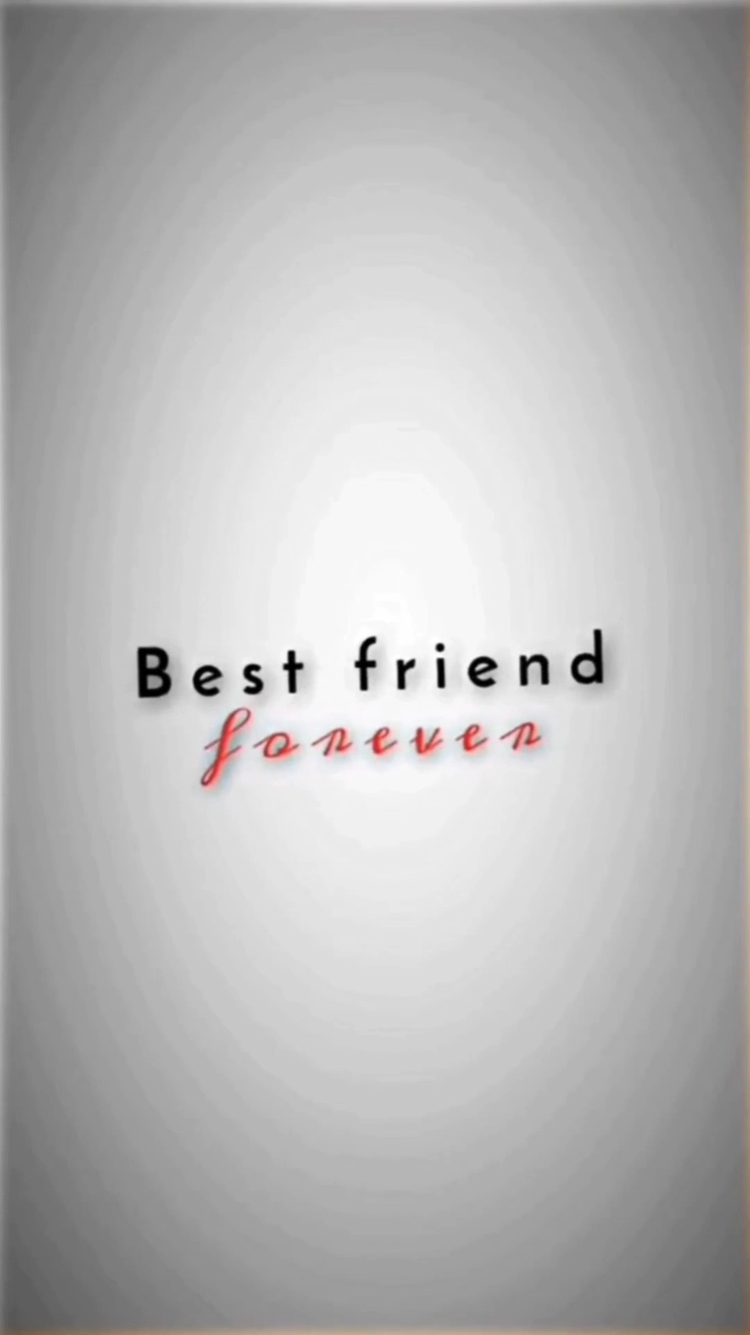 Trending  NEW EDIT