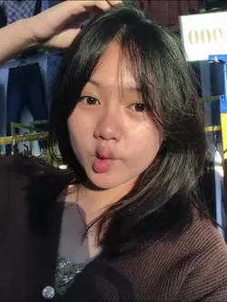 foto livee 