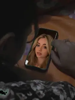 viral tik tok 