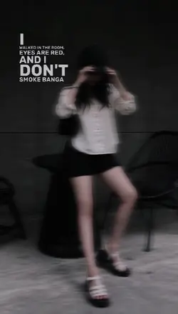 blur