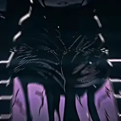 baki Edit box 