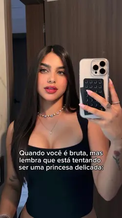 Status / meme