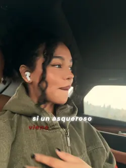 mami actualiza- kaly