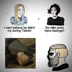 Hosea’s Death🙁