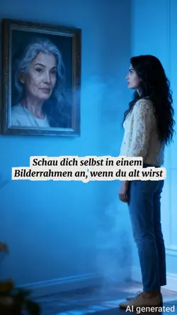 Bilderrahmen