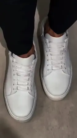 DIVULGUE SEU PRODUTO