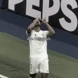 Bellingham V monaco