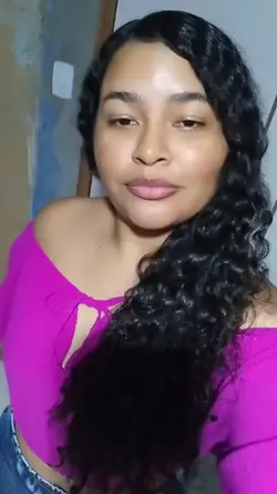 Melody Marcante