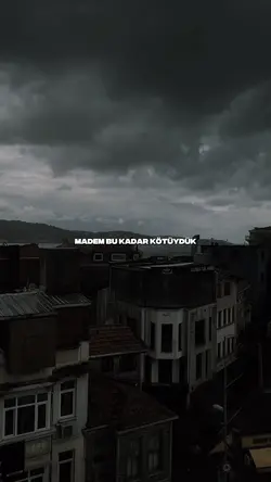 Racon STORY 