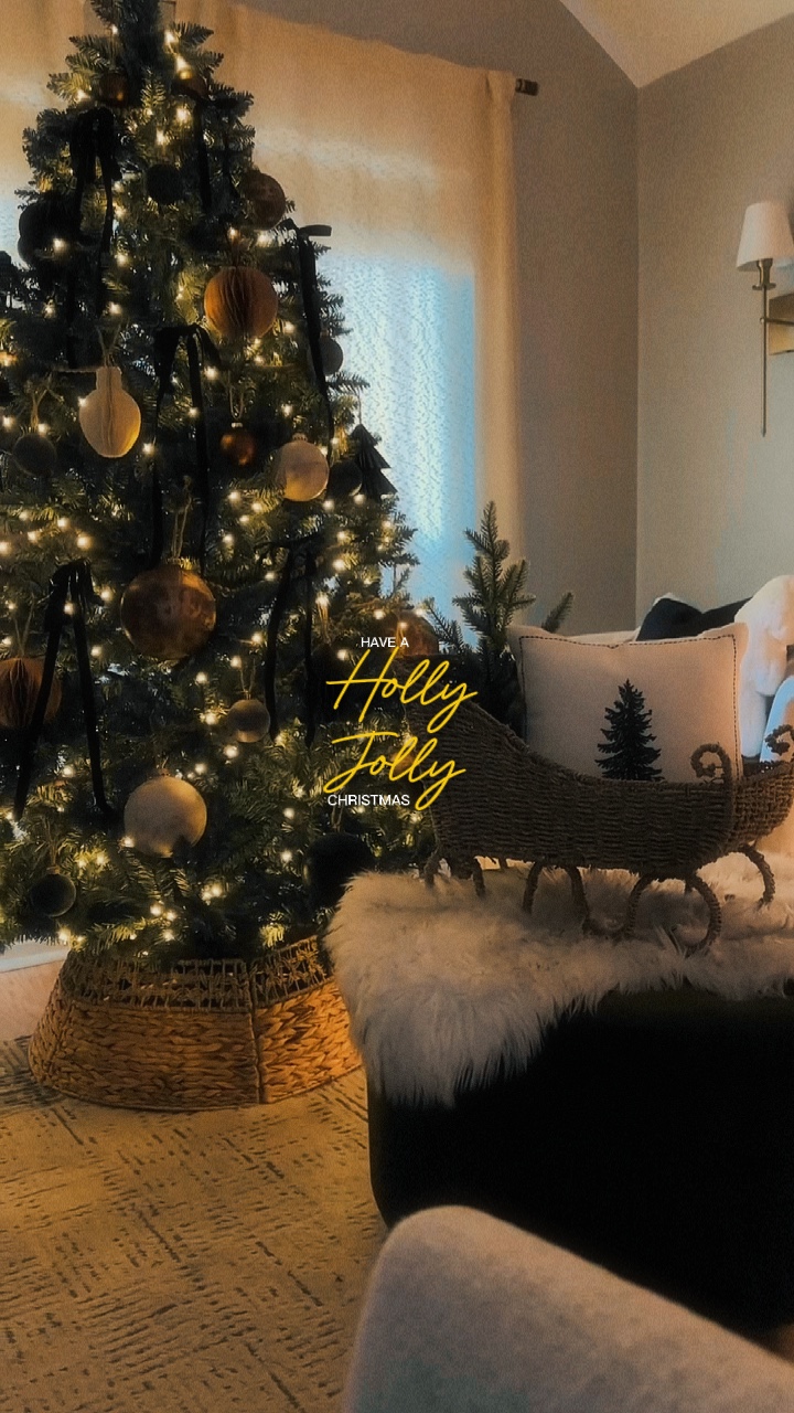 🎄Navidad 2024🧣