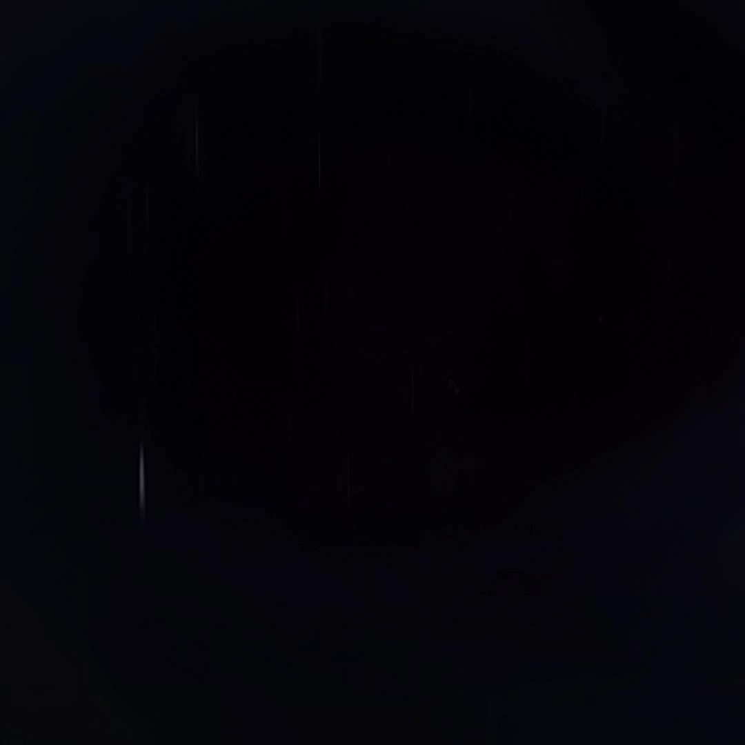 New Edit Master