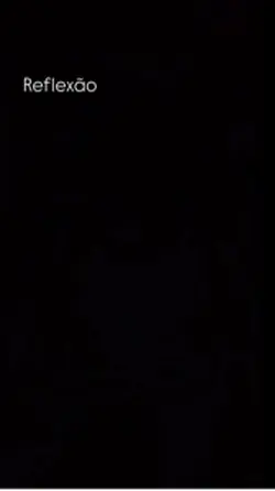 Vó
