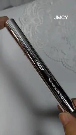 jmcy mascara