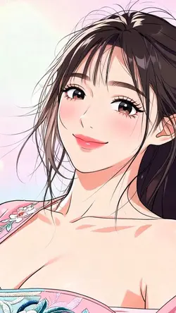 WEBTOON AI