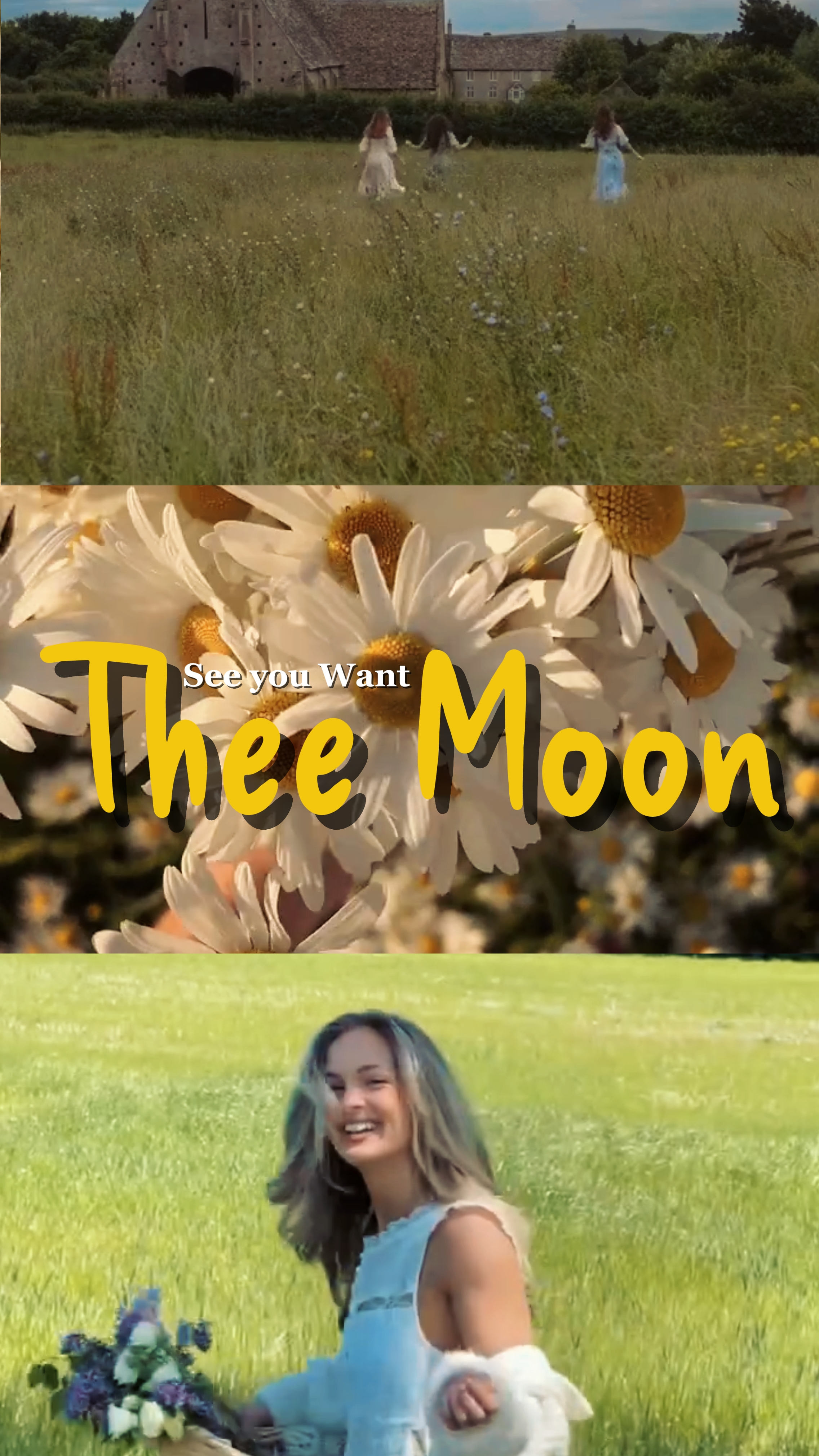 Bulan